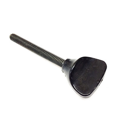 251870-2 Makita Screw M6X50