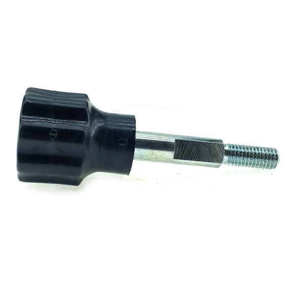 251890-6 Makita Screw
