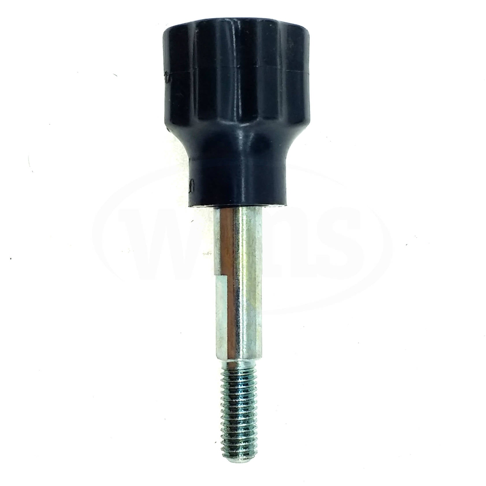 251890-6 Makita Screw