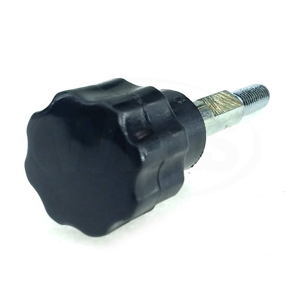 251890-6 Makita Screw