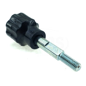 251890-6 Makita Screw