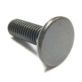 251918-0 Makita Bolt M8X24