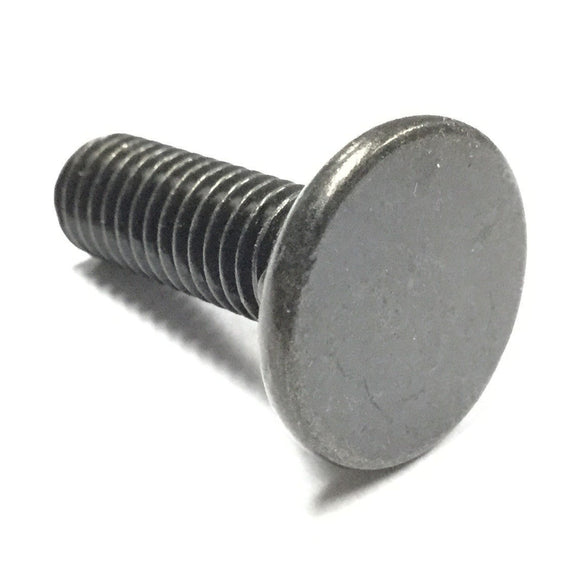 251918-0 Makita Bolt M8X24