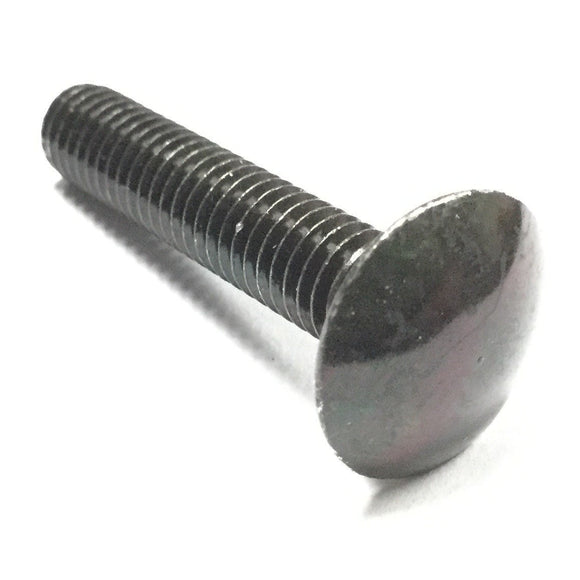 251920-3 Makita Bolt M6X30