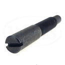 251954-6 Makita M10 Set Screw-3