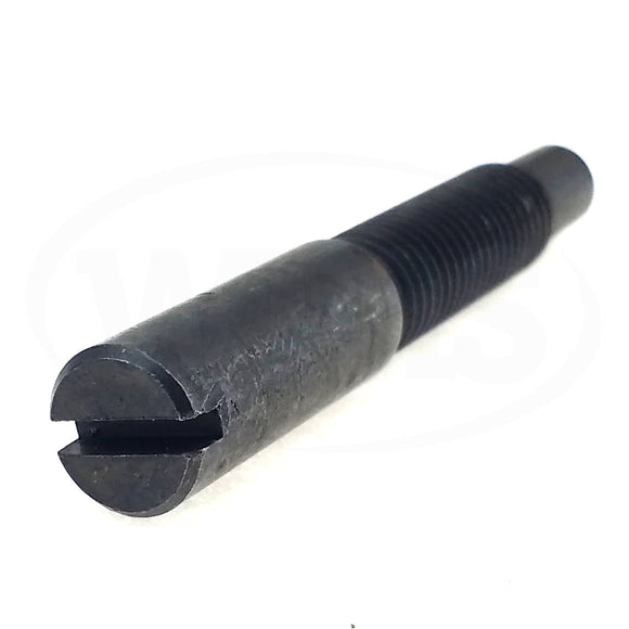 251954-6 Makita M10 Set Screw