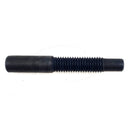 251954-6 Makita M10 Set Screw-1