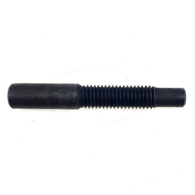 251954-6 Makita M10 Set Screw
