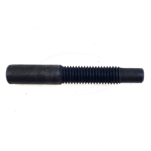 251954-6 Makita M10 Set Screw
