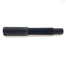 251954-6 Makita M10 Set Screw-2