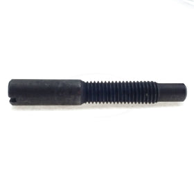 251954-6 Makita M10 Set Screw - 0