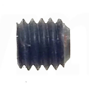 251986-3 Makita Set Screw, M6 x 6mm