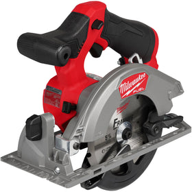 2521-20 Milwaukee M12 FUEL 5-3/8" Circular Saw