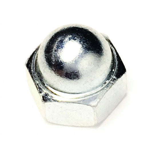 252112-7 Makita Hex Cap Nut