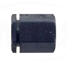 252158-3 Makita Hex Nut, M6