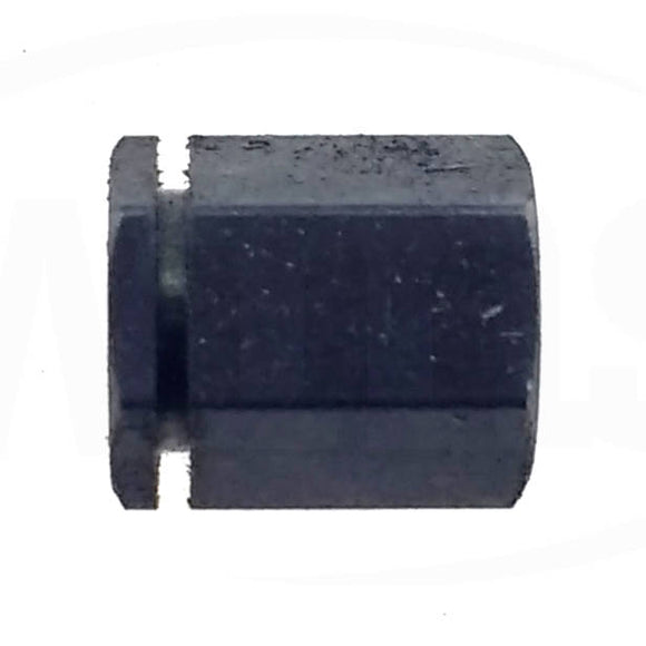 252158-3 Makita Hex Nut, M6