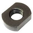 252203-04 Black & Decker Nut
