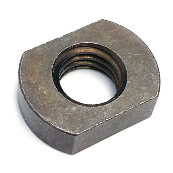 252203-4 Makita Nut