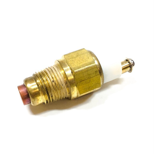 252323 Kohler Thermostat Sender - 0
