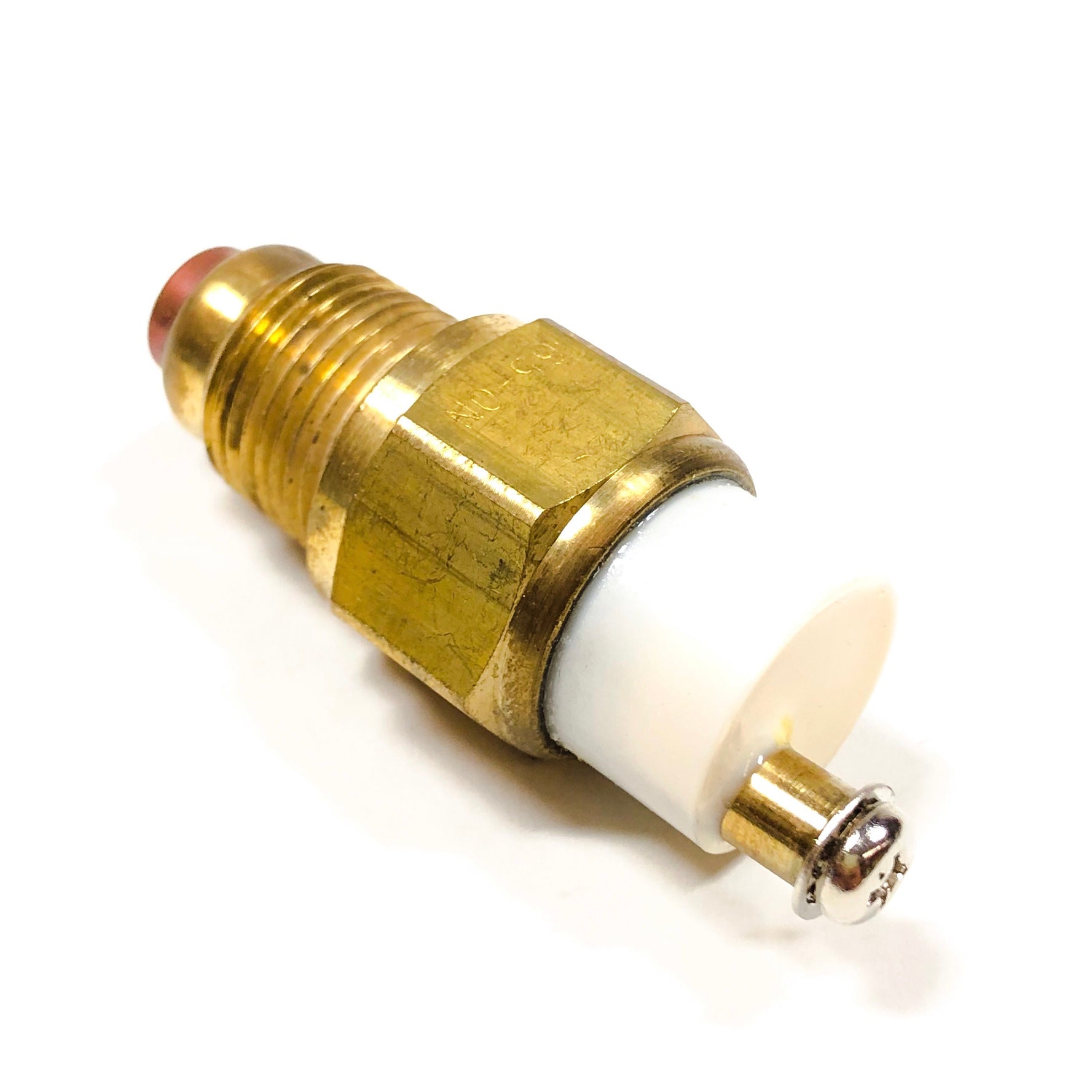 252323 Kohler Thermostat Sender