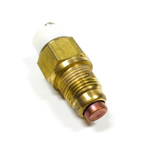 252323 Kohler Thermostat Sender