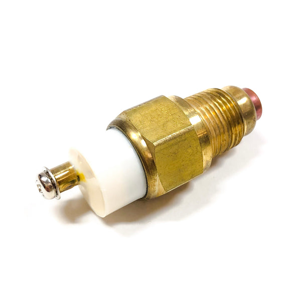 252323 Kohler Thermostat Sender