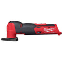 2526-20 Milwaukee M12 FUEL Oscillating Multi-Tool-7