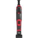 2526-21XC Milwaukee M12 FUEL Oscillating Multi-Tool Kit-5