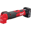 2526-21XC Milwaukee M12 FUEL Oscillating Multi-Tool Kit-4