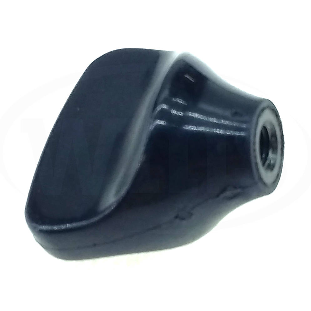 252632-1 Makita M5 Wing Nut - 0