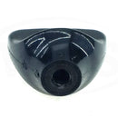 252632-1 Makita M5 Wing Nut-3