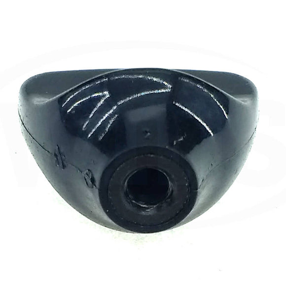 252632-1 Makita M5 Wing Nut
