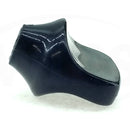 252632-1 Makita M5 Wing Nut-4