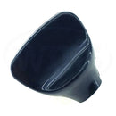 252632-1 Makita M5 Wing Nut-1