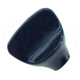 252632-1 Makita M5 Wing Nut