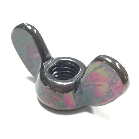 252635-5 Makita Nut M8