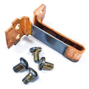 2526 Sylvania Starter Overload Relay Heater-4