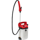 2528-21G2 Milwaukee M12 Two Gallon Handheld Sprayer-1