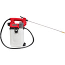 2528-21G2 Milwaukee M12 Two Gallon Handheld Sprayer-5