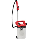 2528-21G2 Milwaukee M12 Two Gallon Handheld Sprayer-2