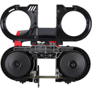 2529-20 Milwaukee M12 FUEL Compact Band Saw-4