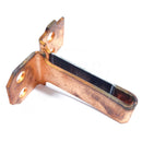 2529 Sylvania Starter Overload Relay Heater-2