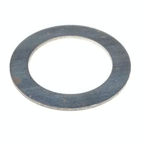 2530522 Ridgid/Ryobi Washer
