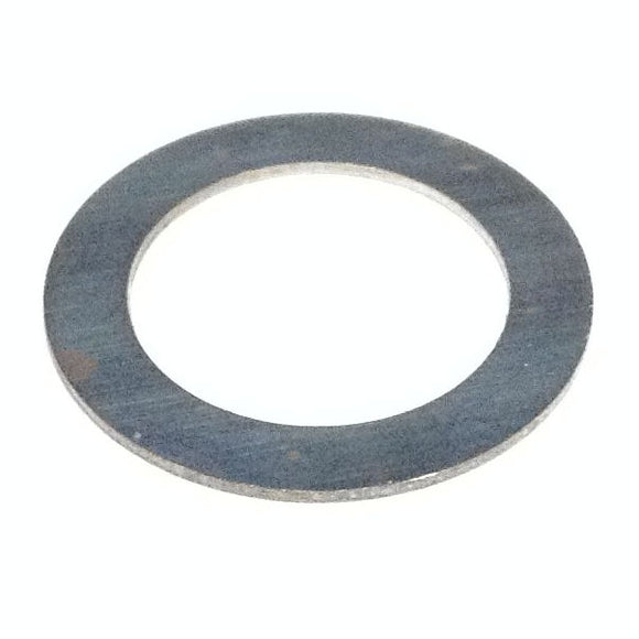 2530522 Ridgid/Ryobi Washer