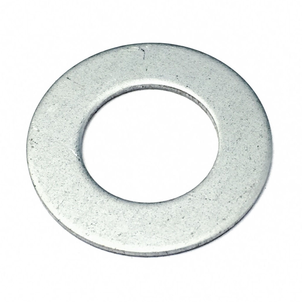 253069-5 Makita Flat Washer 12
