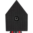 2531-20 Milwaukee M12 FUEL 12-Volt Lithium-Ion Orbital Detail Sander-3