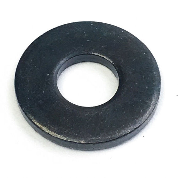 253111-2 Makita Flat Washer 6
