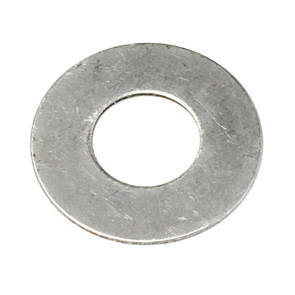 253139-0 Makita Flat Washer 8