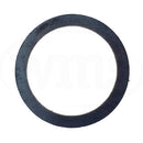 253164-1 Makita Flat Washer 20-1