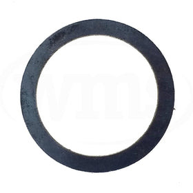253164-1 Makita Flat Washer 20